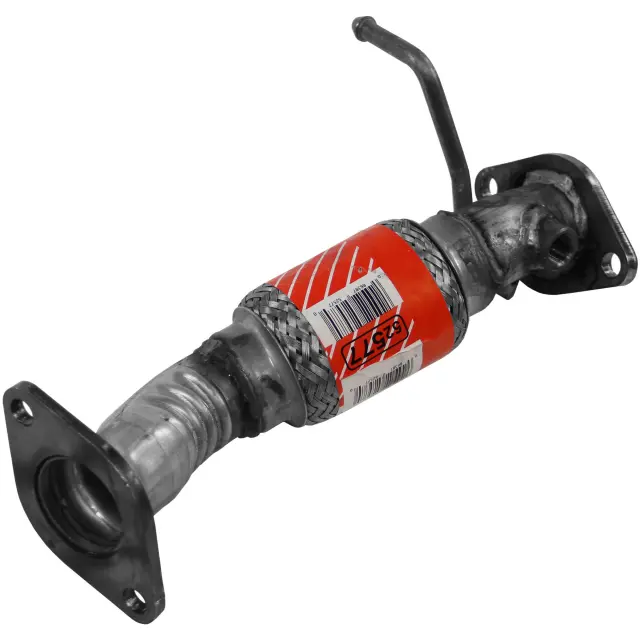 52577 - : Exhaust Pipe for Walker Exhaust Image