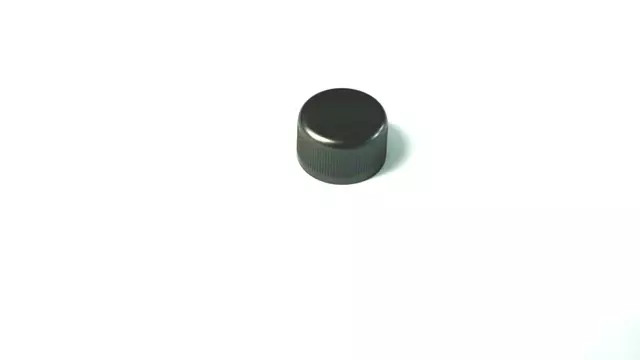 86205AG70A - Body: Knob for Subaru: Legacy, Outback Image