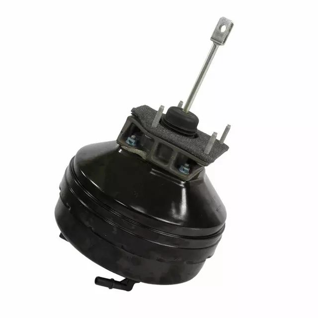 Brake Booster - Ford (JL3Z-2005-E)