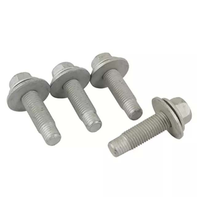 Impact Bar Bolt - Ford (W711408-S439)