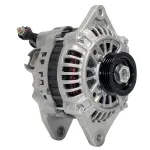 19135007 - : Remanufactured Generator for GM Image