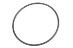 97730867 - : F Gasket for GM Image