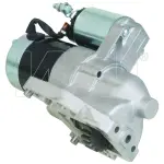 17945N - : WAI Starter for WAI Image