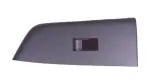 742720C070 - Body: Switch Bezel for Toyota Image