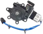 82731EB000 - Electrical: Window Motor for Nissan Image