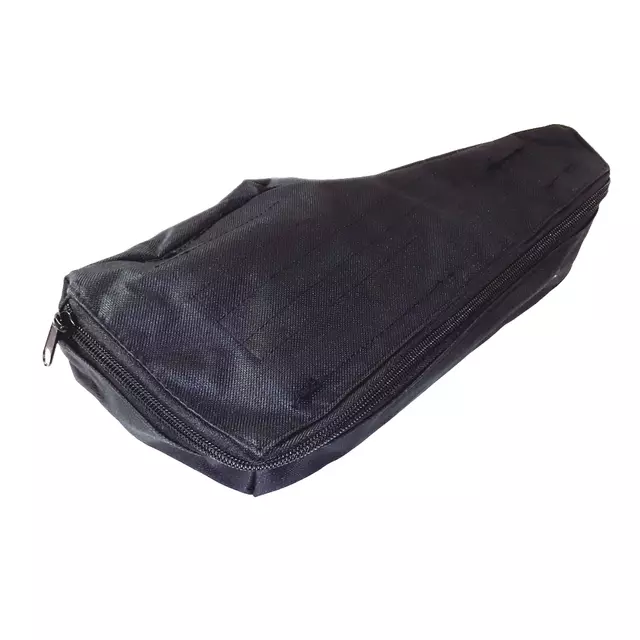 5G0601705A - Body: Tool Bag for Volkswagen: e-Golf, Golf R, ID.4 Image