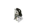 68403837AA - : Track Bar Bracket, Left for Mopar Image