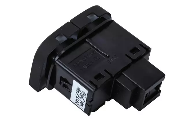 23177904 - Body: Switch for Cadillac: CT6 Image