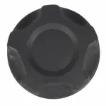 BL3Z1561199AA - Body: Handle for Ford: F-150 Image