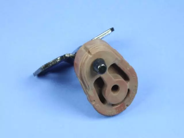 Exhaust Bracket And Isolator - Mopar (5103375AA)