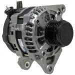 10169 - : Alternator for Dixie Electric Image