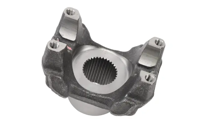 19405518 - : Drive Shaft Yoke for ACDelco Image