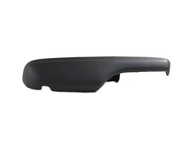 Front Door Trim Armrest, Right - Mopar (1YZ122X9AD)