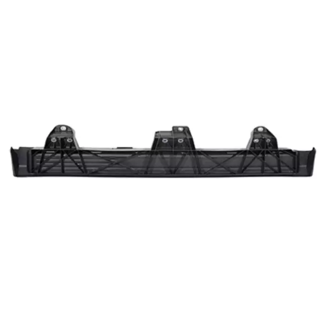 6L2Z16451AAA - : Step Assembly for Ford Image