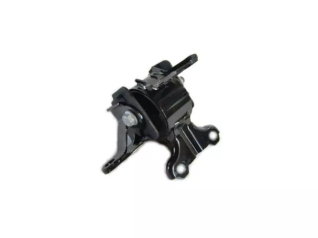68183993AE - : Engine Mount Insulator, Left Side for Mopar Image