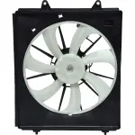 FA50365C - : A/C Condenser Fan Assembly -- Condenser Fan for UAC Image
