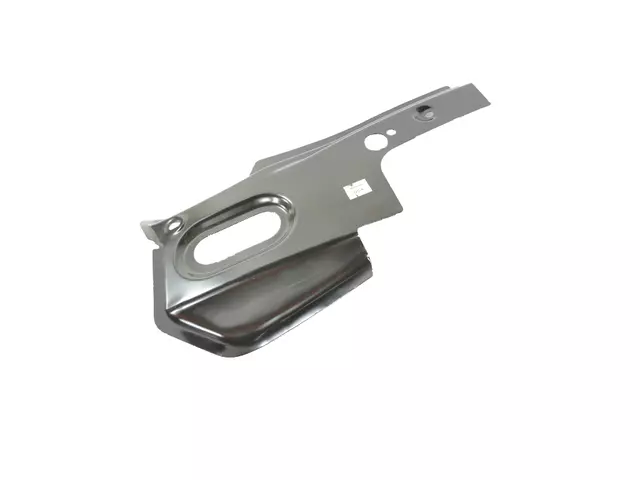 68102781AA - Body Sheet Metal Except Doors: C-pillar Reinforcement, Left for Jeep: Cherokee Image