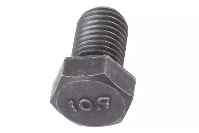 94095532 - : F Bolt for GM Image