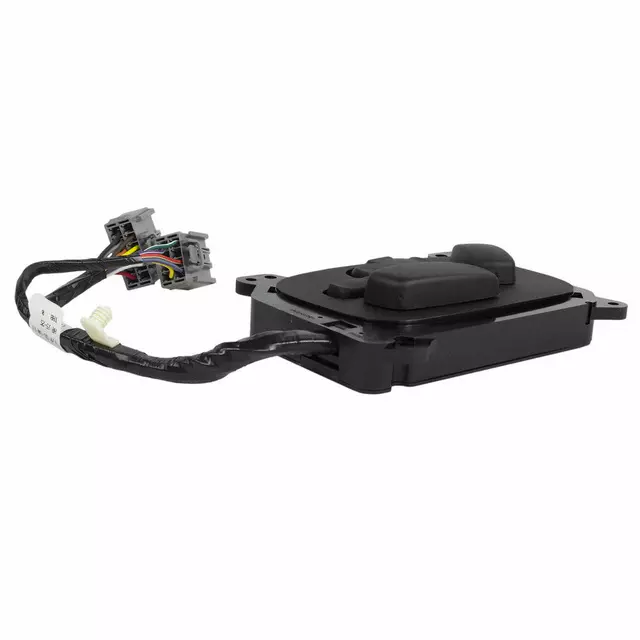 Switch Assembly - Ford (AG1Z-14A701-BA)