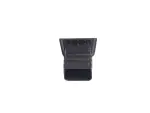 7GA26TX7AB - : Door Trim Panel Plug, Right for Mopar Image