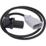 1812796 - : gpd Crank/Cam Position S 1812796 for GLOBAL PARTS DISTRIBUTORS Image