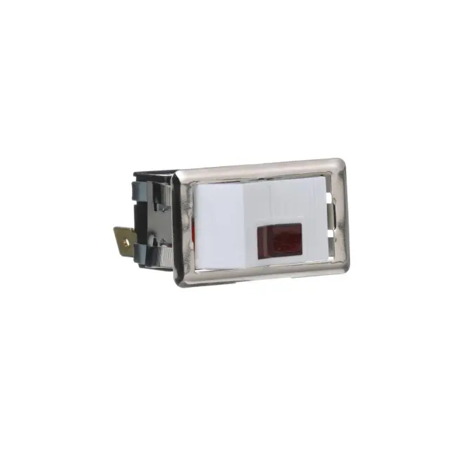 DS280 - : Rocker Switch for SMP CORP Image
