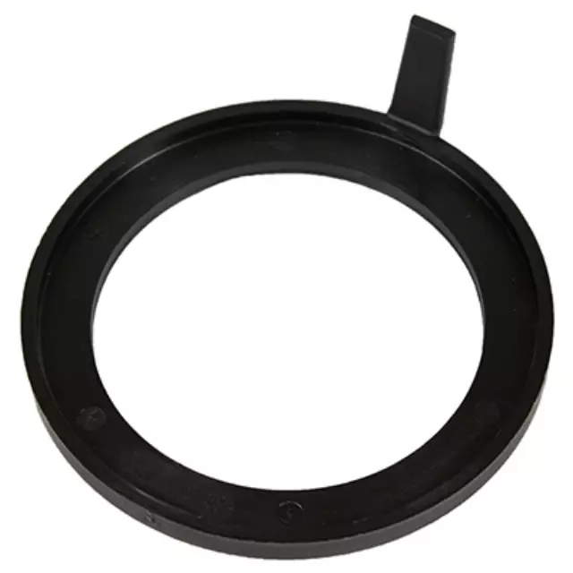 Washer Output Shaft Flange - Ford (3C3Z-7B368-CA)