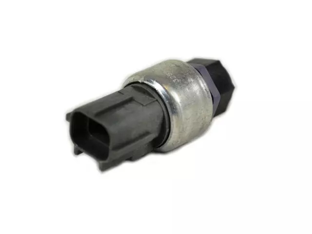 5290274AA - Air Conditioning &amp; Heater: A/c Low Pressure Cut Off Switch for Mopar Image image