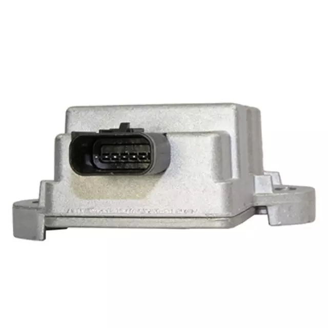 7T4Z3C187A - Electrical: Yaw Sensor for Ford: Edge | Lincoln: MKX Image