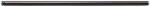 MPR415 - : Stock Replacement Push Rod for Melling Image