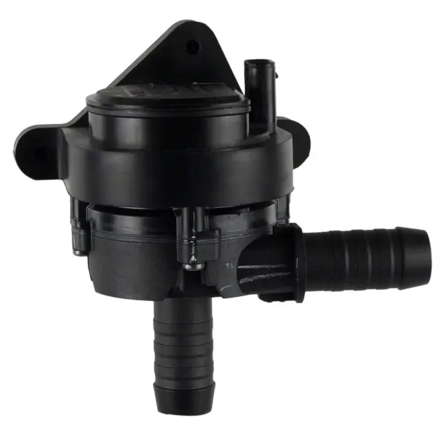 Water Pump L1MZ-18D473-D | OEM Parts Online