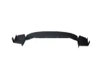 68614234AA - Cooling: Upper Ags Seal for Mopar Image