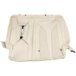 KA1Z5866601BJ - : Cover Assembly Rear Seat Back for Ford Image