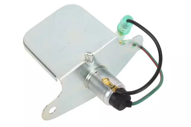 F Lamp - GM (94178897)