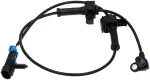 695147 - : Anti-Lock Braking System Wheel Speed Sensor for Dorman Image