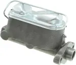 M99084 - : Brake Master Cylinder for Dorman Image