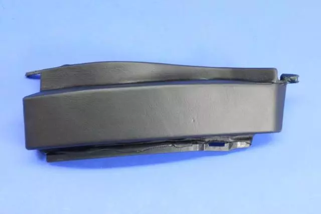 Instrument Panel End Cap - Mopar (5NS63DX9AA)