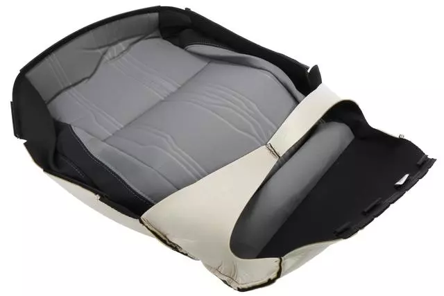 95259553 - Body: Cushion Cover for Chevrolet: Trax Image