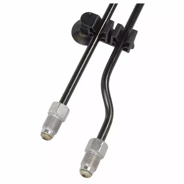 Tube Assembly Brake - Ford (E1GZ-2C296-B)