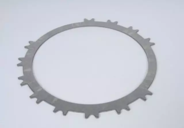 88975133 - Transmission: Transmission Clutch Friction Plate for Pontiac: Vibe Image