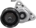 89337 - : TENSIONER AUTO/LT TRUCK, DAYCO for DAYCO HYDRAULIC Image