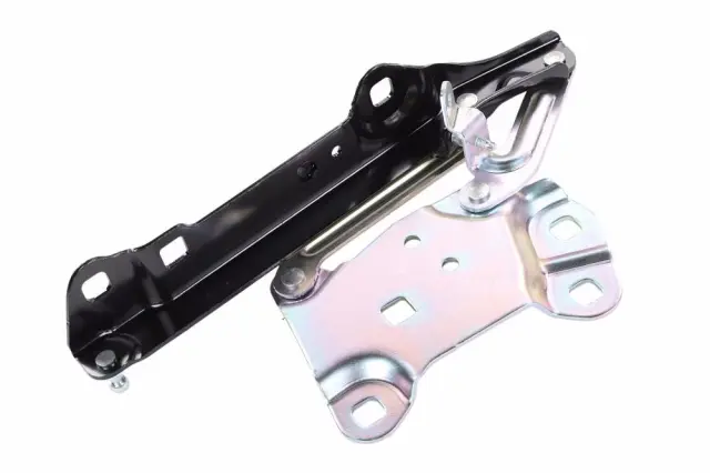 85641364 - Body: Hinge for GM Image