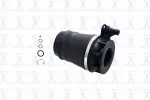 Q9032 - : Focus Auto Parts Air Suspension Spring for Focus Auto Parts Image