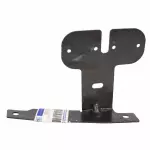 DG1Z15A455B - Electrical: Lamp Bracket for Ford Image