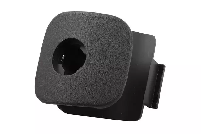 22586286 - Body: Lock for Pontiac: Grand Am Image