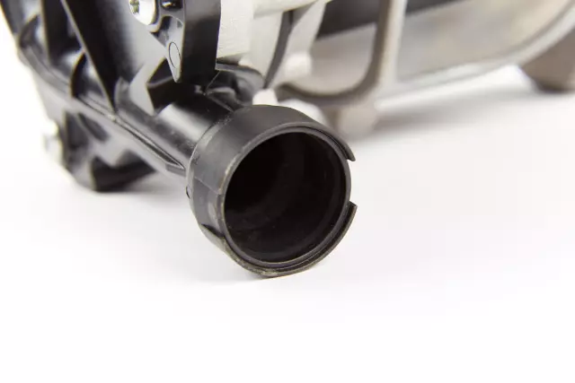 F (S)Pump - GM (12656665)