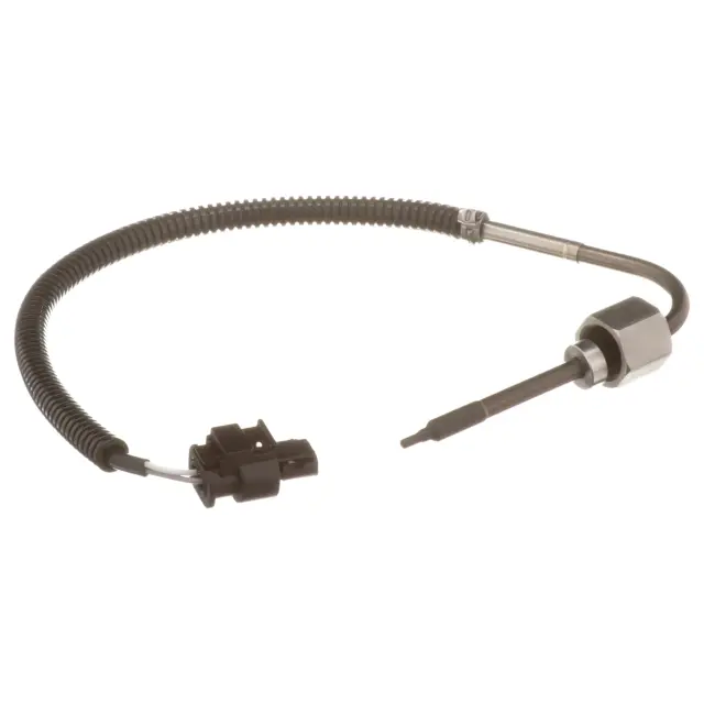 TS30310 - Cooling Systems: Delphi Exhaust Gas Temperature (EGT) Sensor for DELPHI Image