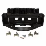 NBRC34RM - : Remanufactured Caliper Assembly Brake Less Pad for Ford Image