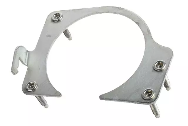 25675835 - : Brake Pedal Bracket Bracket for GM Image