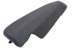 22811108 - Body: Seat Back Bolster Assembly for GM Image